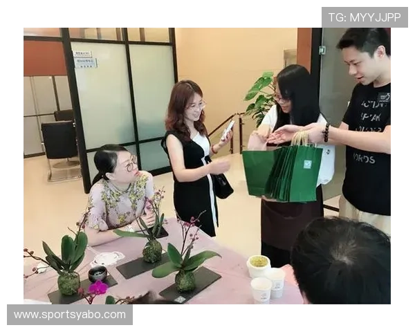 亚博环球：专业的客户服务团队，确保每一位用户都能享受到贴心的服务体验