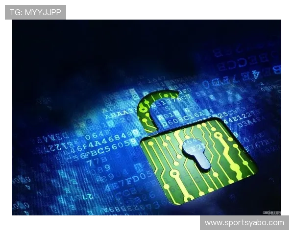 亚博网址注册安全指南保障个人信息安全的实用技巧与注意事项