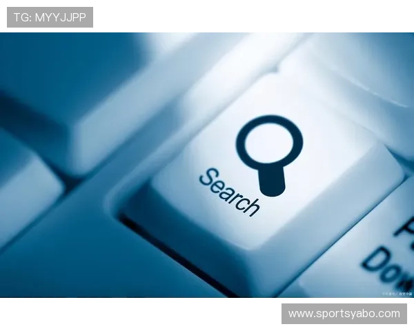 亚博首页登录界面优化升级，提升用户体验和登录速度的实用指南