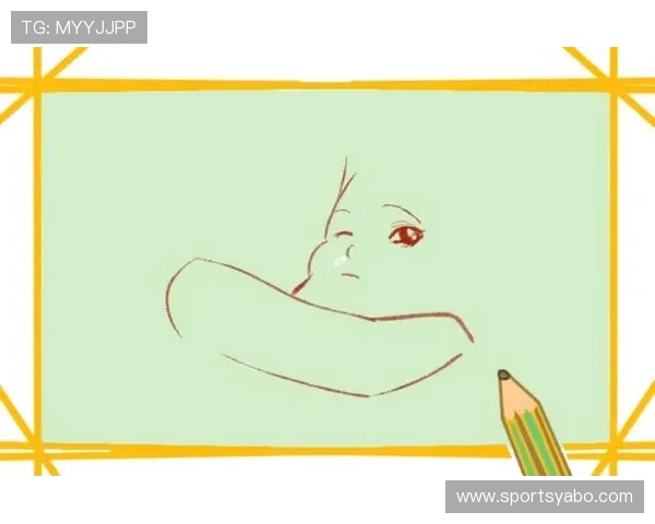 亚搏全站仪在建筑工程中的应用优势与操作指南详解