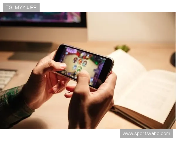 亚搏全站登录入口安全可靠指南保障你的账号信息安全与游戏体验