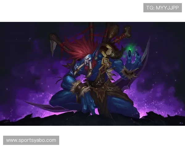 亚搏电竞官方入口常见问题解答，帮助玩家解决登录、充值及赛事观看中的各种疑难