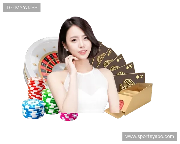 亞博体育app官网安全保障措施，确保您的个人信息与资金安全无忧