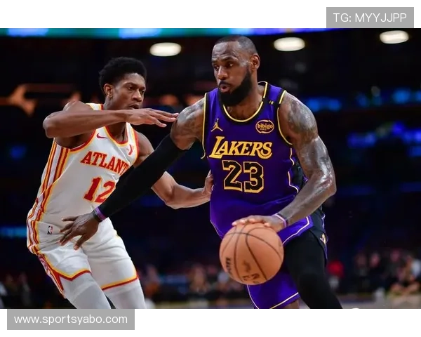 在亚博体育app下载官方网站上可以找到最新的体育赛事资讯、赔率分析以及专业的投注策略指导