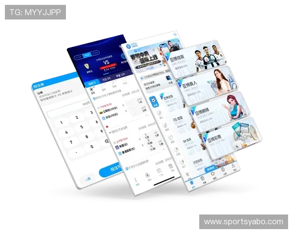 深入了解亚博体育滚球盘的投注技巧提升你的投注成功率实现财源滚滚的梦想
