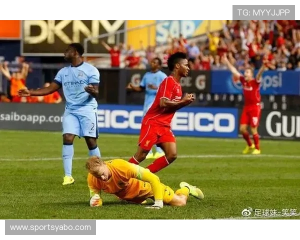 赛博体育赛博官网最新赛事直播时间表与精彩赛事回放一站式获取