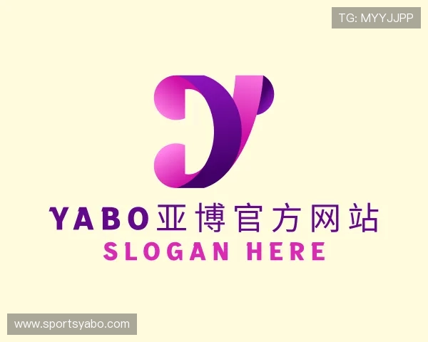 知道yabo亚博官方网站